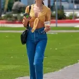 Eiza González голая #4411