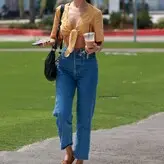 Eiza González голая #4418