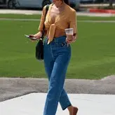 Eiza González голая #4420
