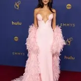 Eiza González голая #4425