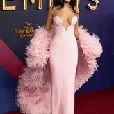 Eiza González голая #4426