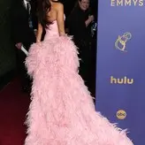 Eiza González голая #4431
