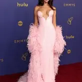 Eiza González голая #4432
