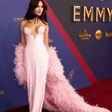 Eiza González голая #4434