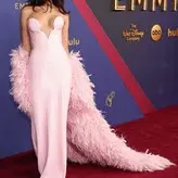 Eiza González голая #4439