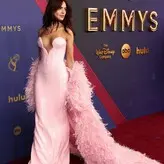 Eiza González голая #4445