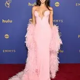 Eiza González голая #4455