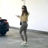 Eiza González голая #4494