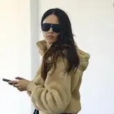 Eiza González голая #4496