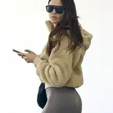 Eiza González голая #4497