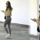 Eiza González голая #4504