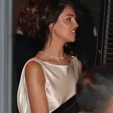 Eiza González голая #4514