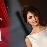 Eiza González голая #4520