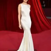 Eiza González голая #4527