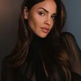 Eiza González голая #4595