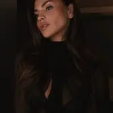 Eiza González голая #4596