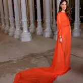 Eiza González голая #4598