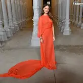 Eiza González голая #4599