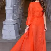 Eiza González голая #4604