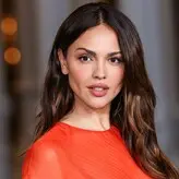 Eiza González голая #4606