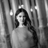 Eiza González голая #4611