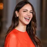 Eiza González голая #4623