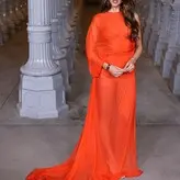 Eiza González голая #4624