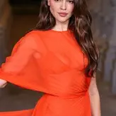 Eiza González голая #4627