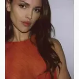 Eiza González голая #4629