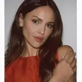 Eiza González голая #4630