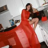 Eiza González голая #4636