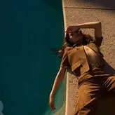 Eiza González голая #4655