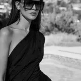 Eiza González голая #4659