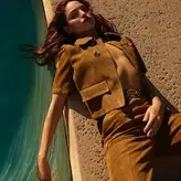 Eiza González голая #4662