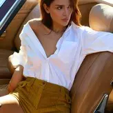 Eiza González голая #4663