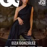 Eiza González голая #4671