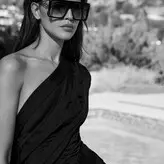 Eiza González голая #4672
