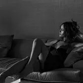 Eiza González голая #4673