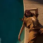 Eiza González голая #4675