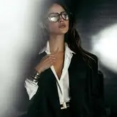 Eiza González голая #4682