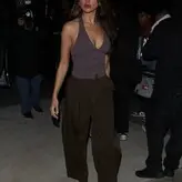 Eiza González голая #4714
