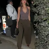 Eiza González голая #4726
