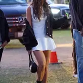 Eiza González nude #4940