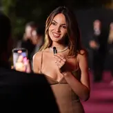 Eiza González голая #4976