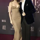 Eiza González голая #4979