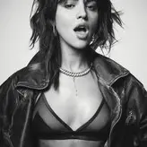 Eiza González голая #4986