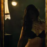 Eiza González nude #4990