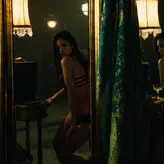 Eiza González nude #4991