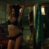 Eiza González nude #4992