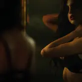 Eiza González nude #4997